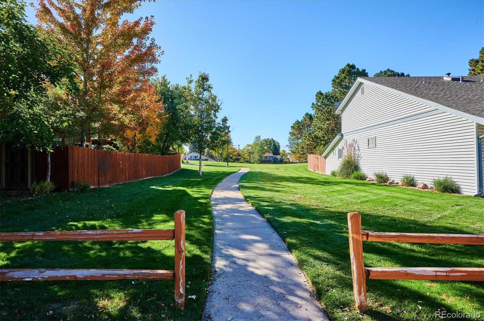 12130 E Amherst Circle