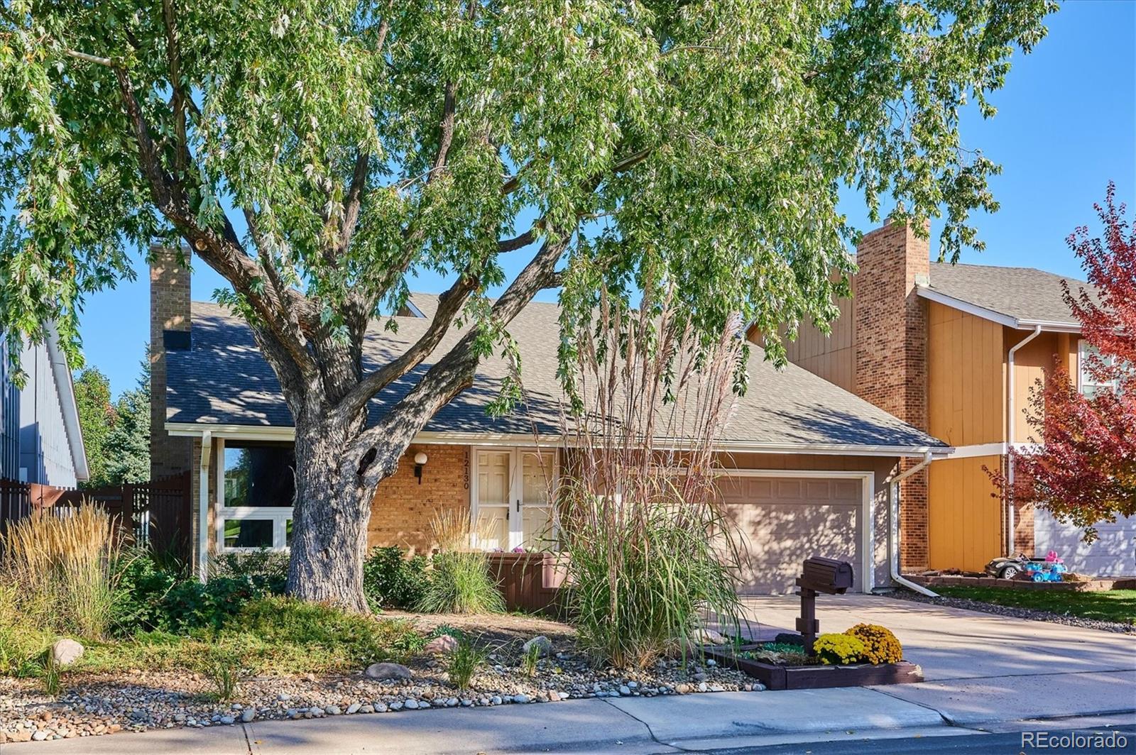 12130 E Amherst Circle