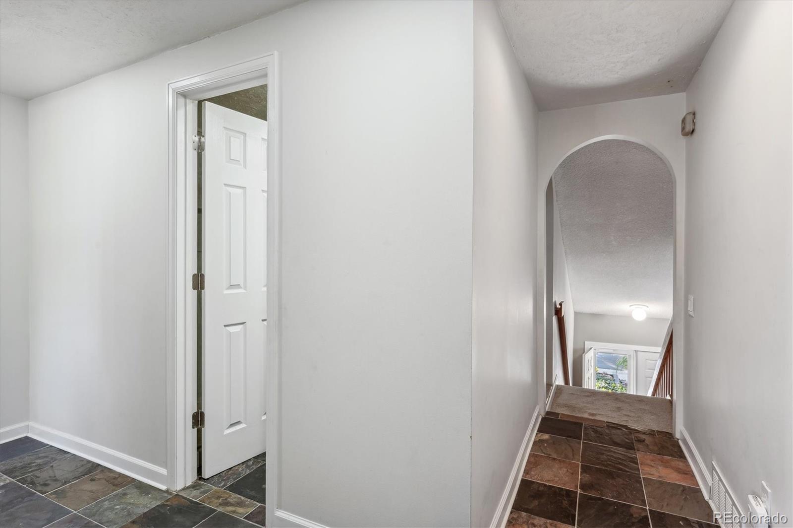 12130 E Amherst Circle