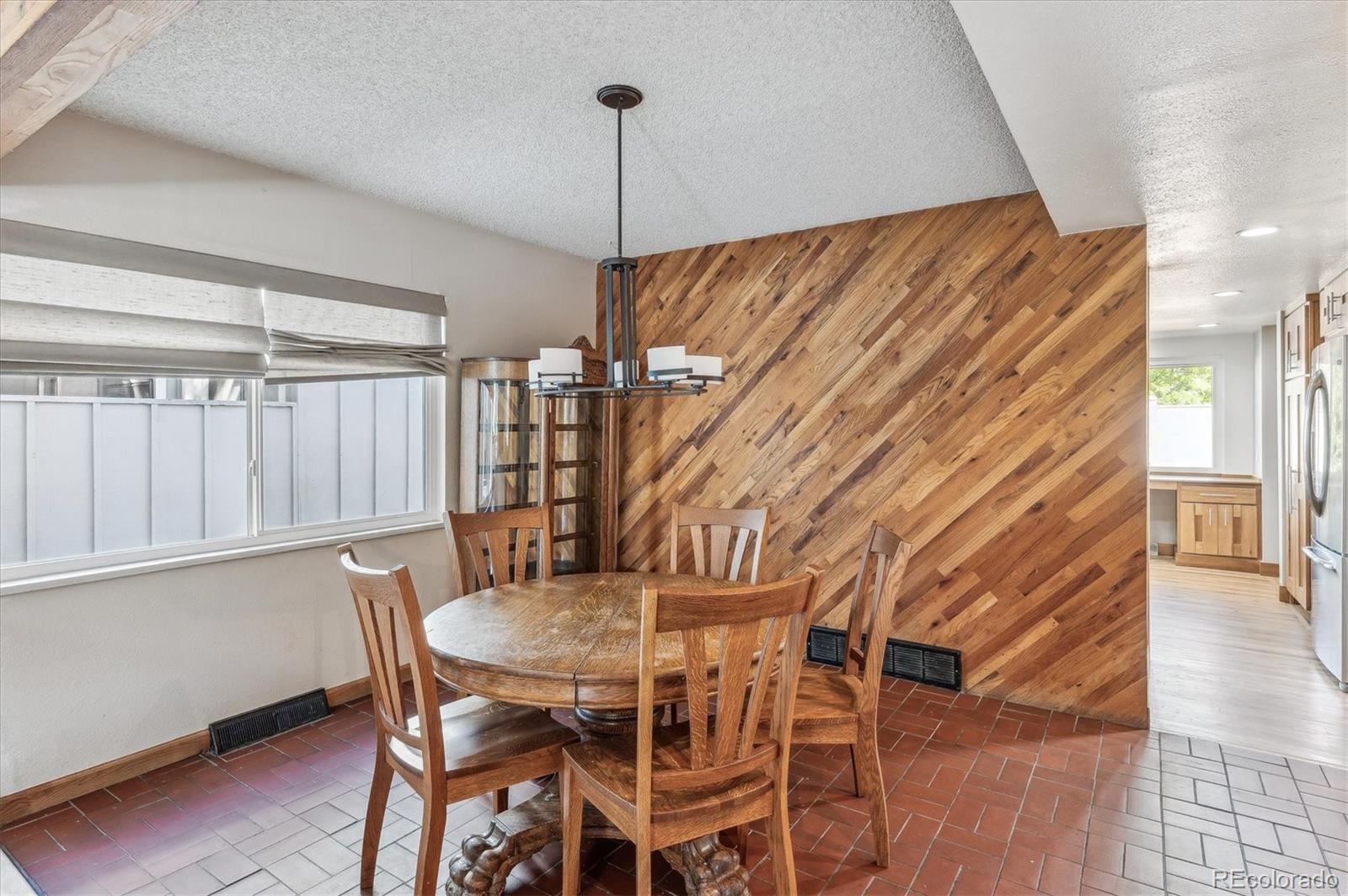 12130 E Amherst Circle