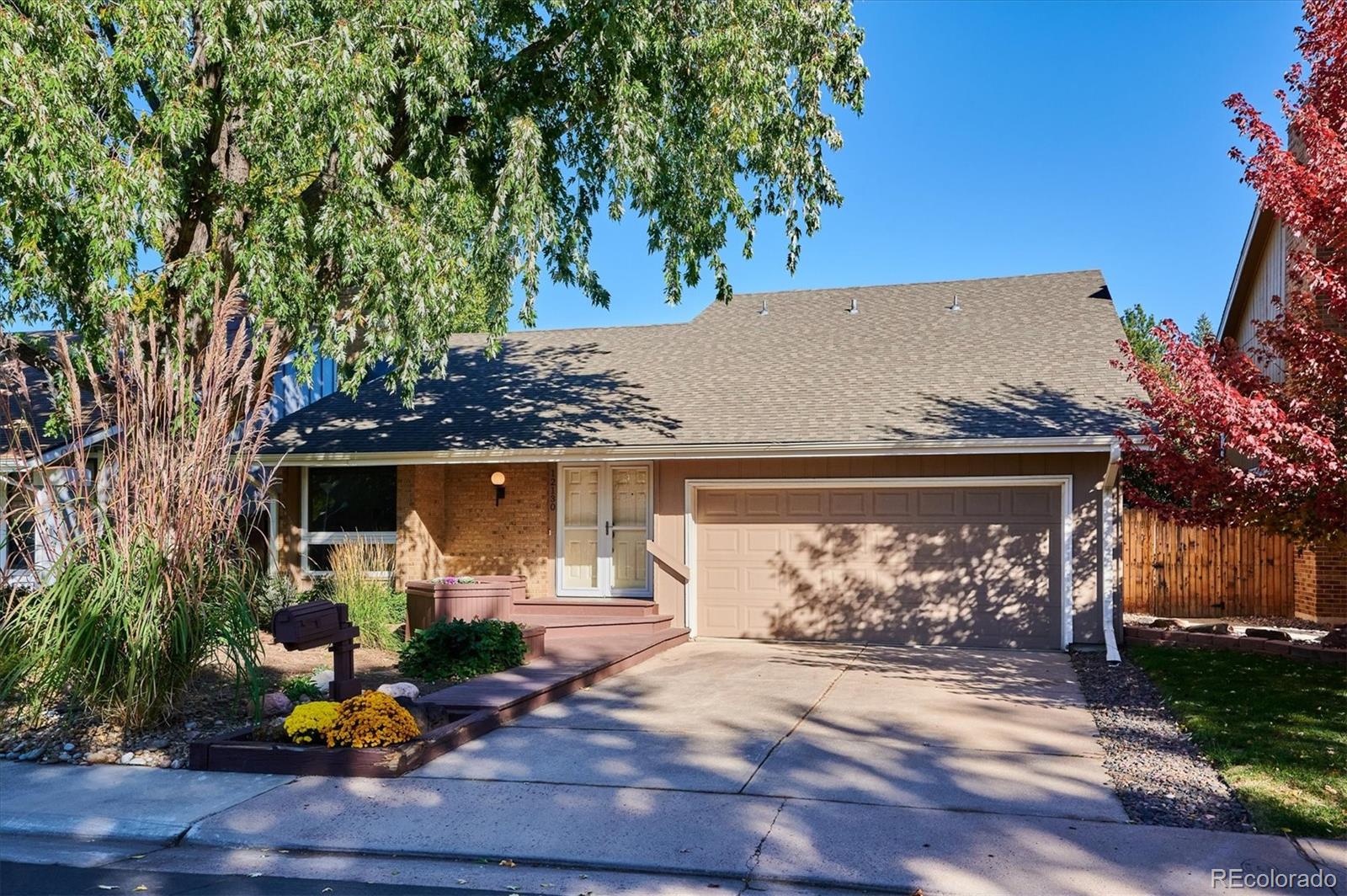 12130 E Amherst Circle
