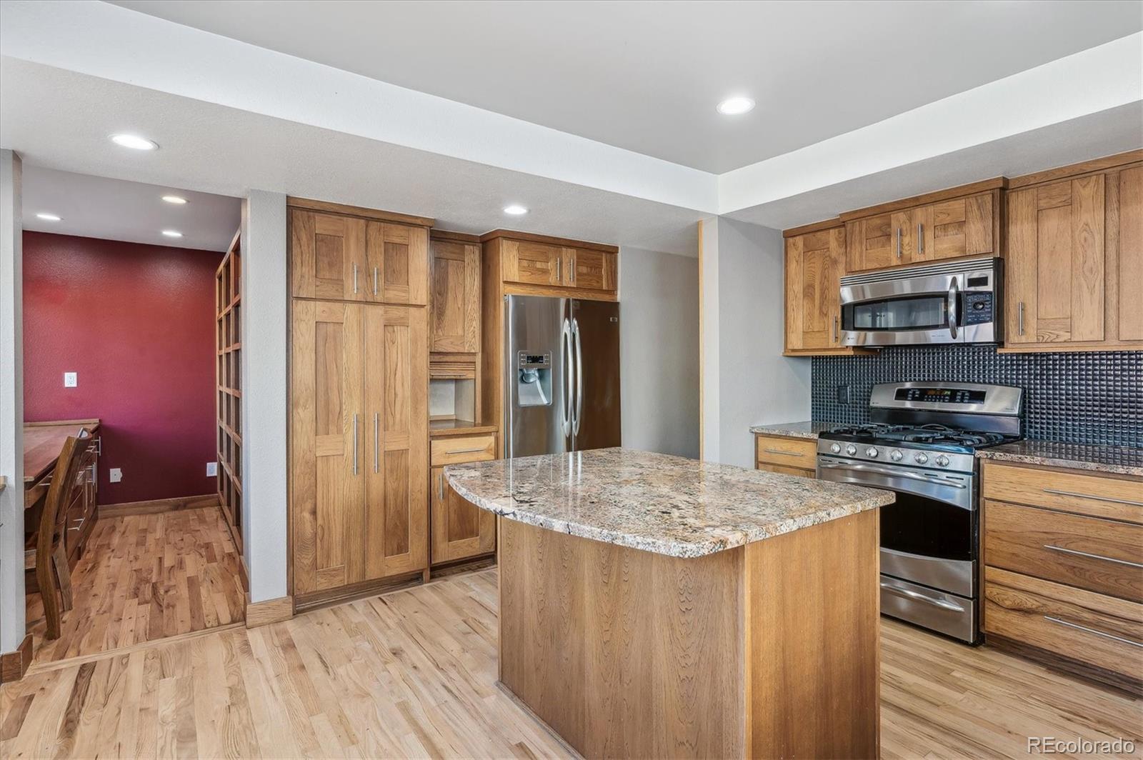 12130 E Amherst Circle