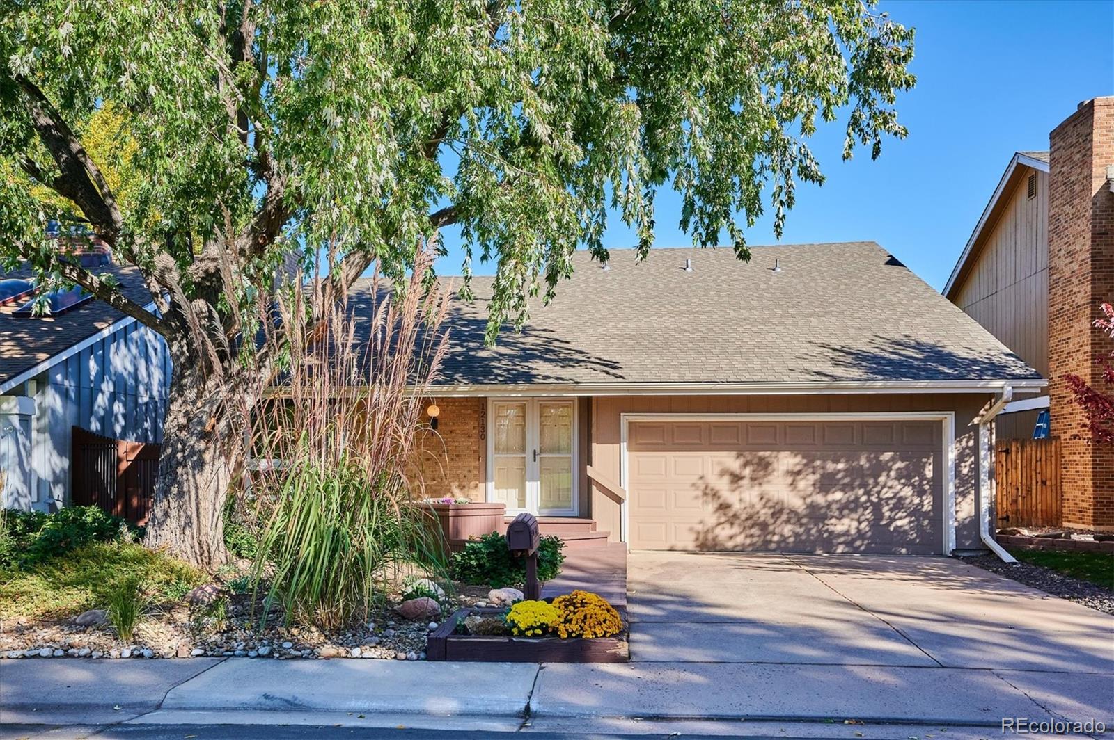 12130 E Amherst Circle