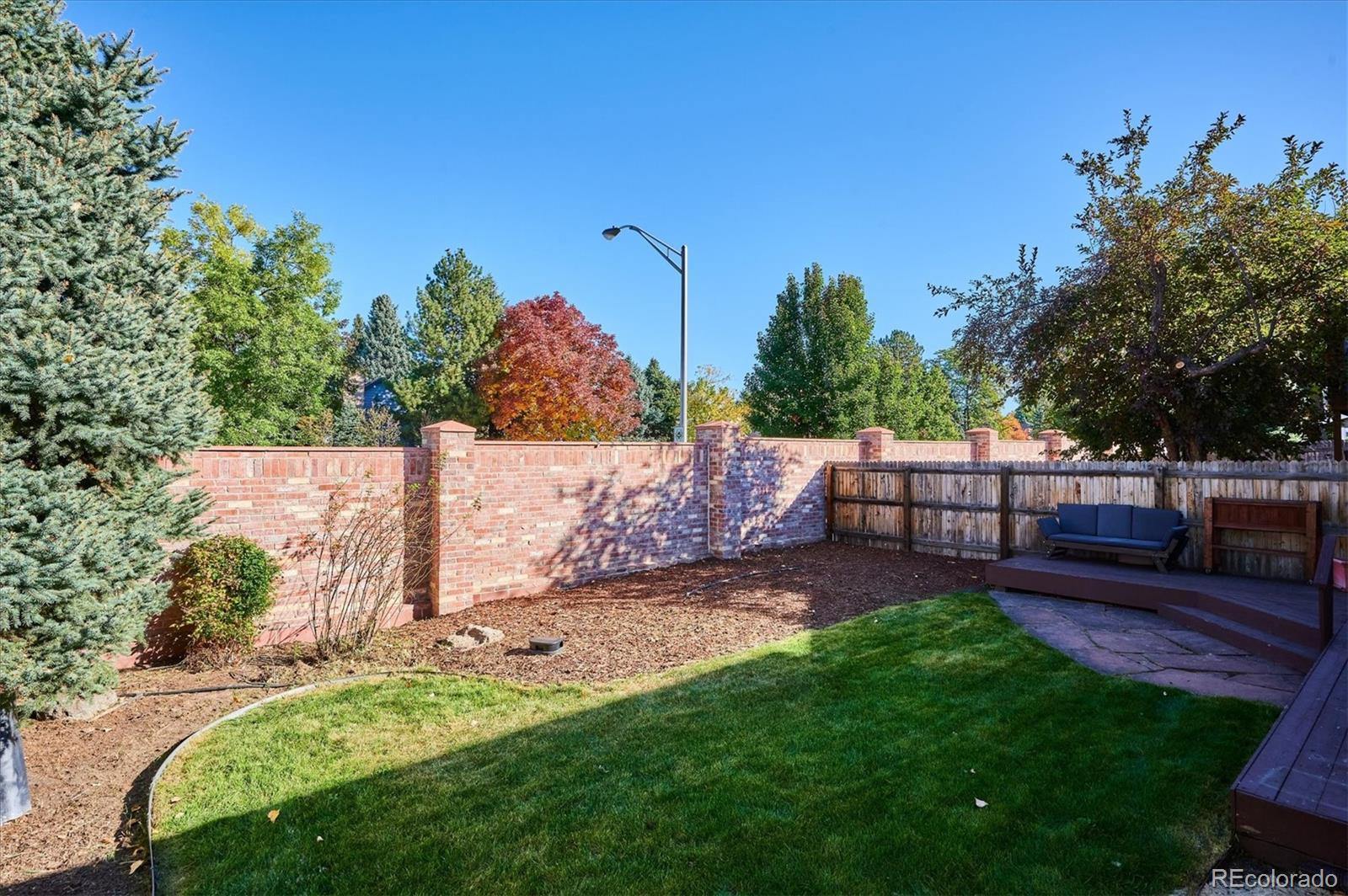 12130 E Amherst Circle