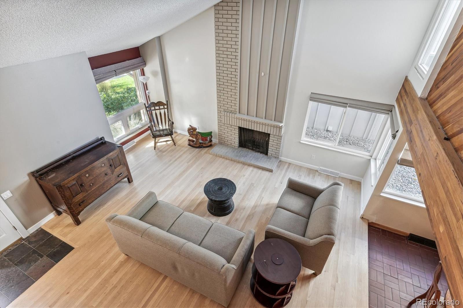 12130 E Amherst Circle