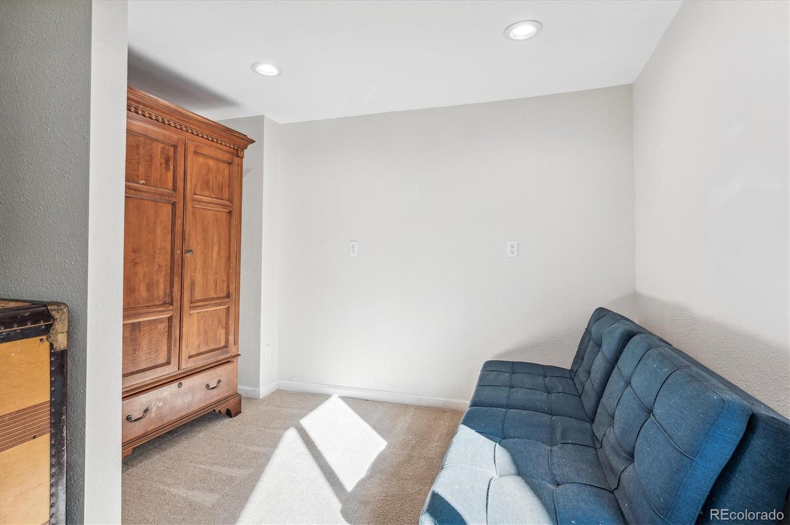 12130 E Amherst Circle