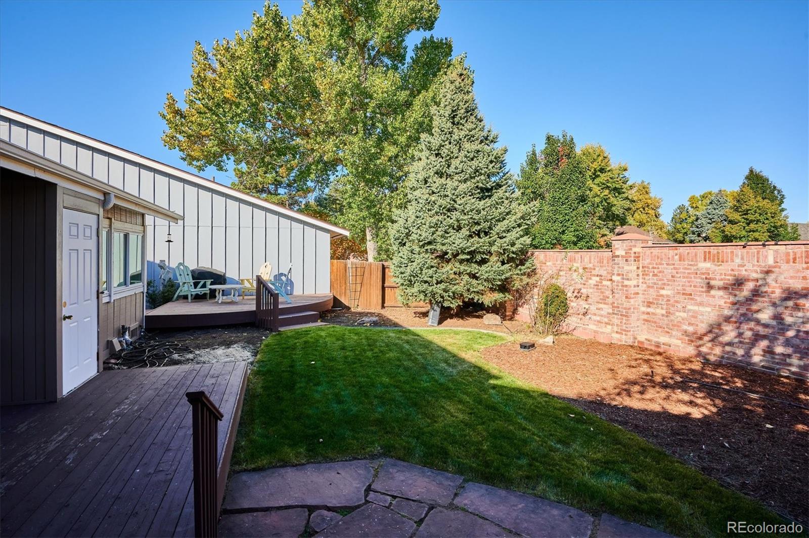 12130 E Amherst Circle