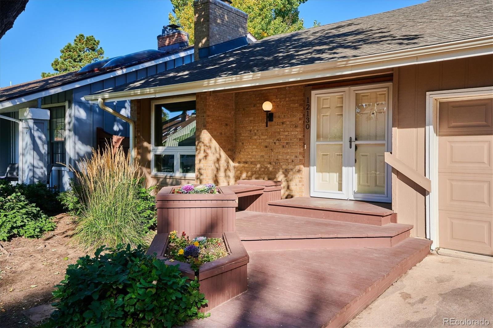 12130 E Amherst Circle