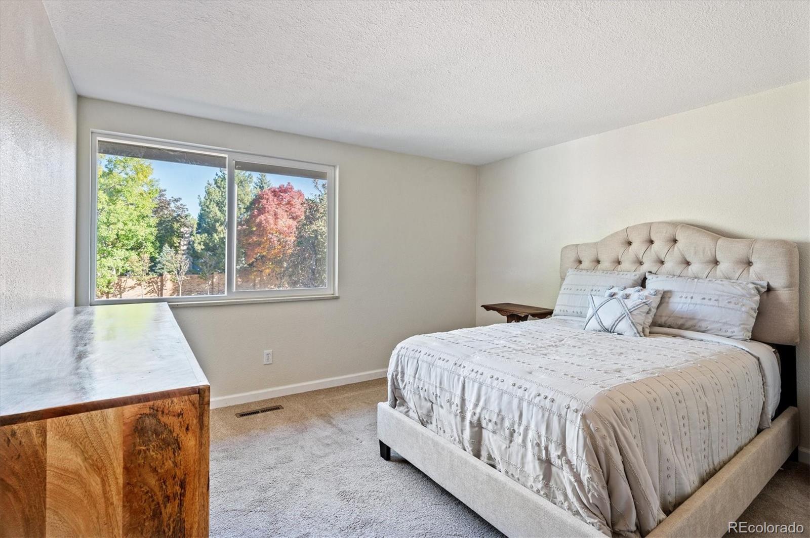 12130 E Amherst Circle