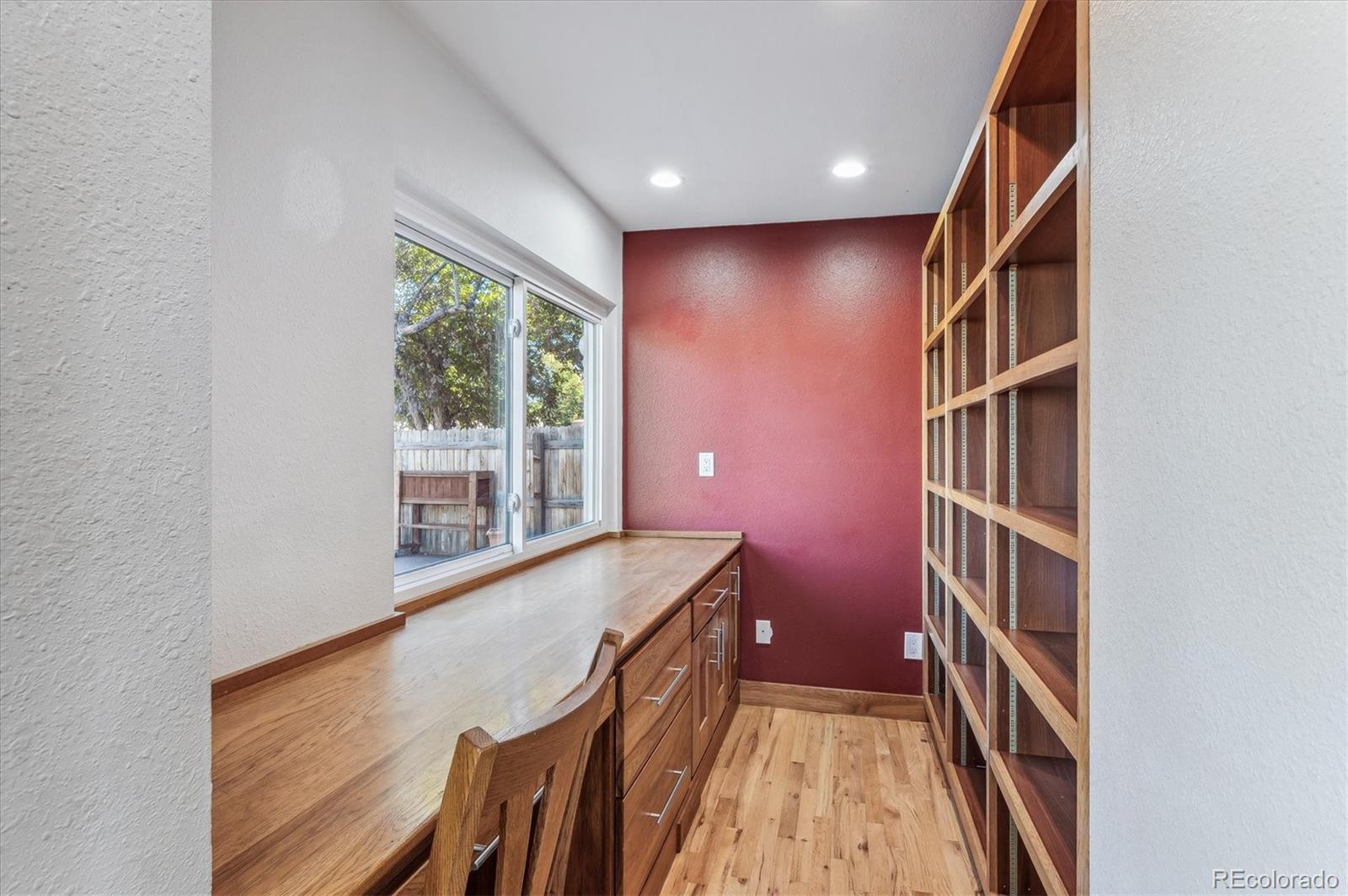 12130 E Amherst Circle