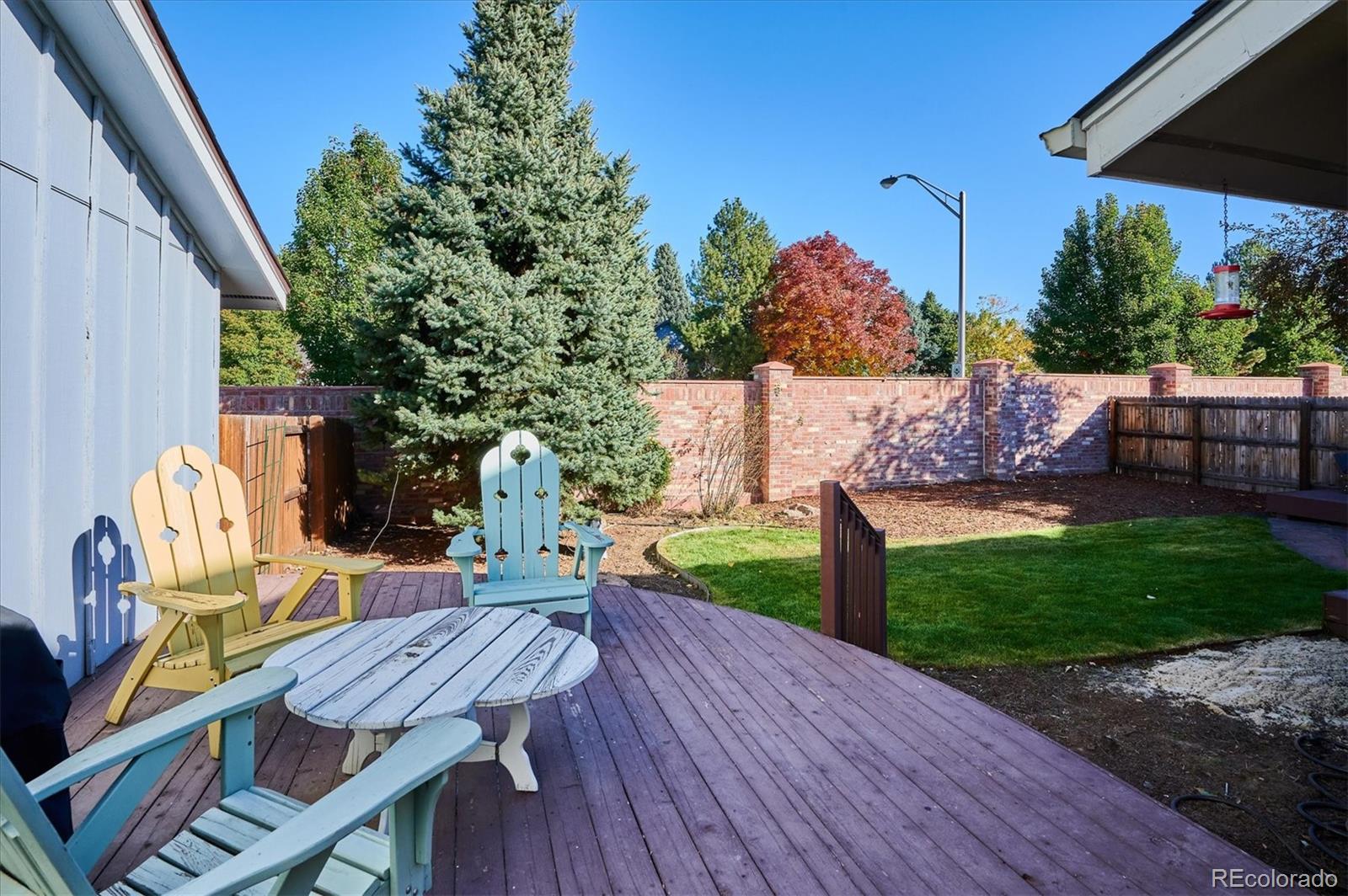 12130 E Amherst Circle
