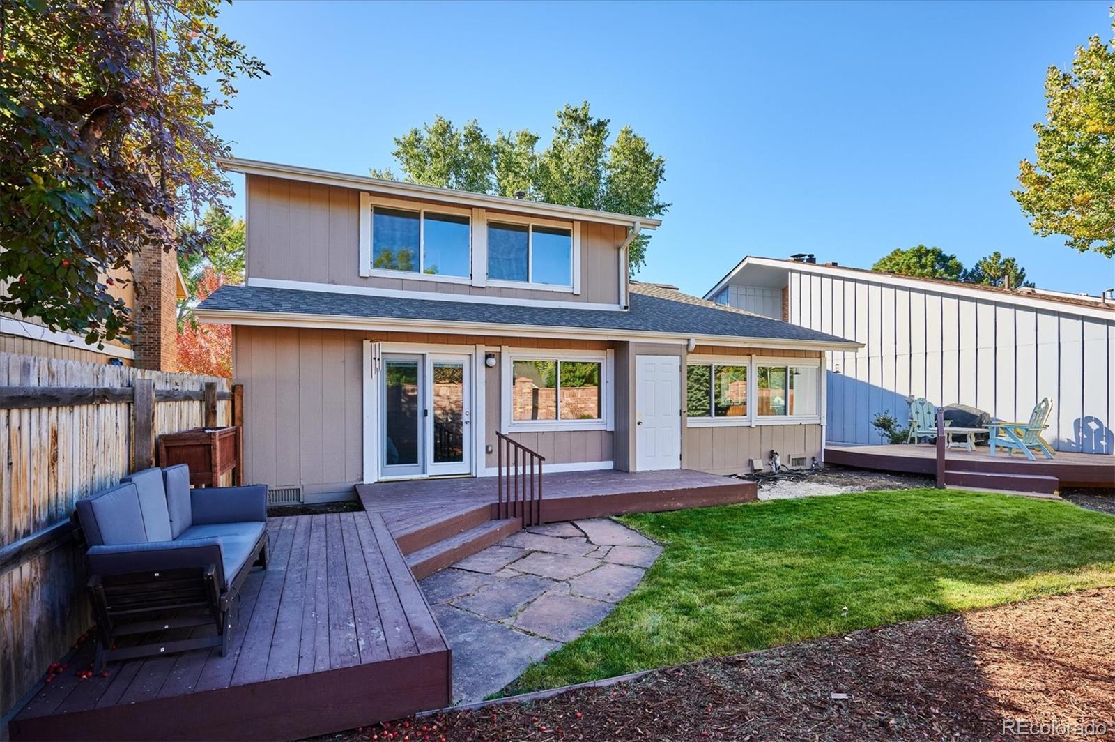 12130 E Amherst Circle