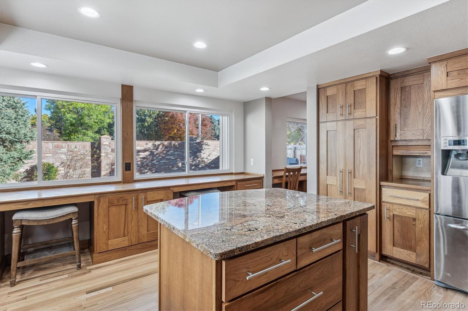 12130 E Amherst Circle