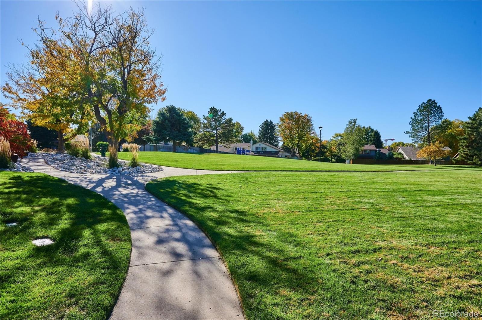12130 E Amherst Circle