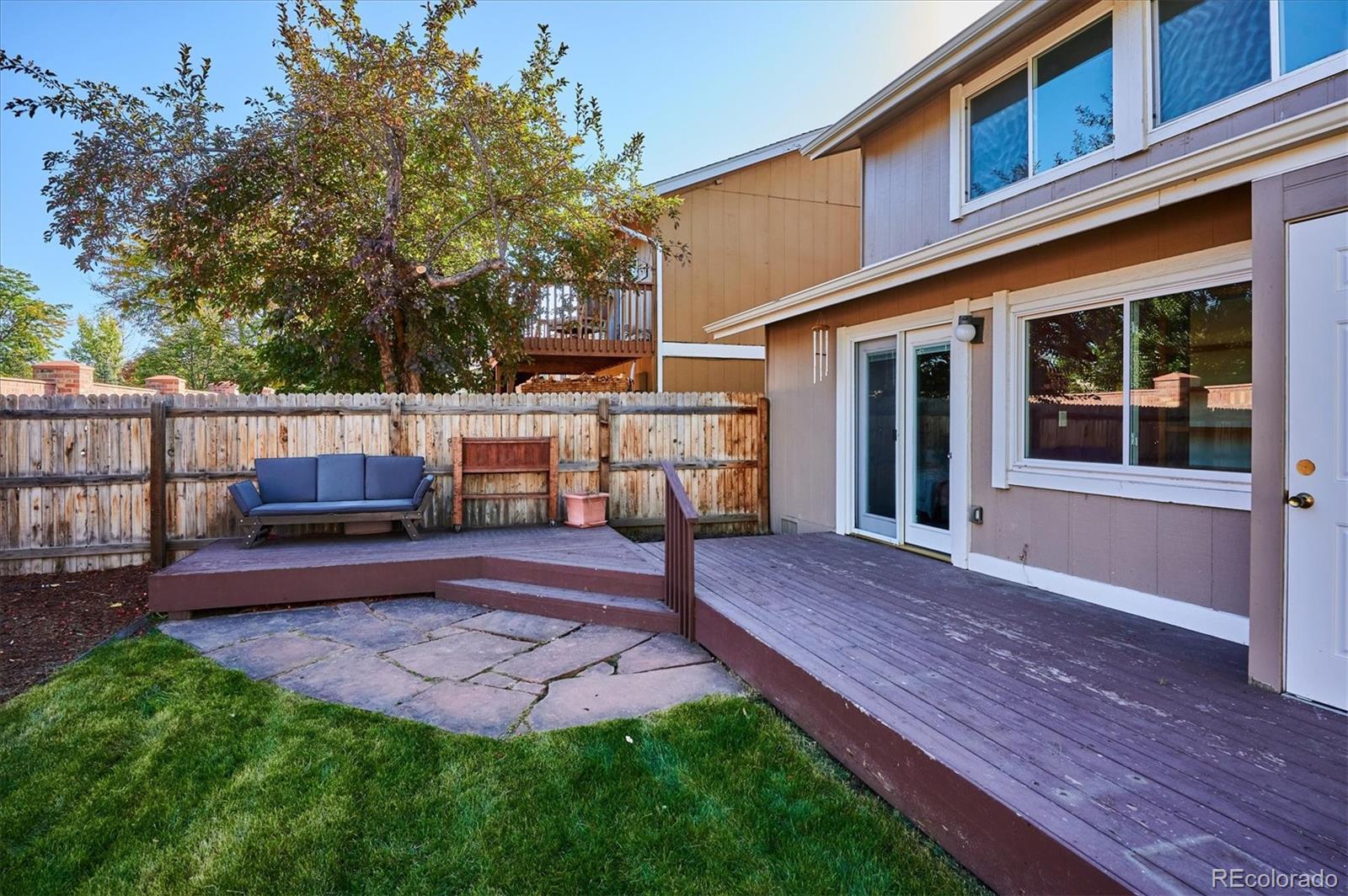 12130 E Amherst Circle
