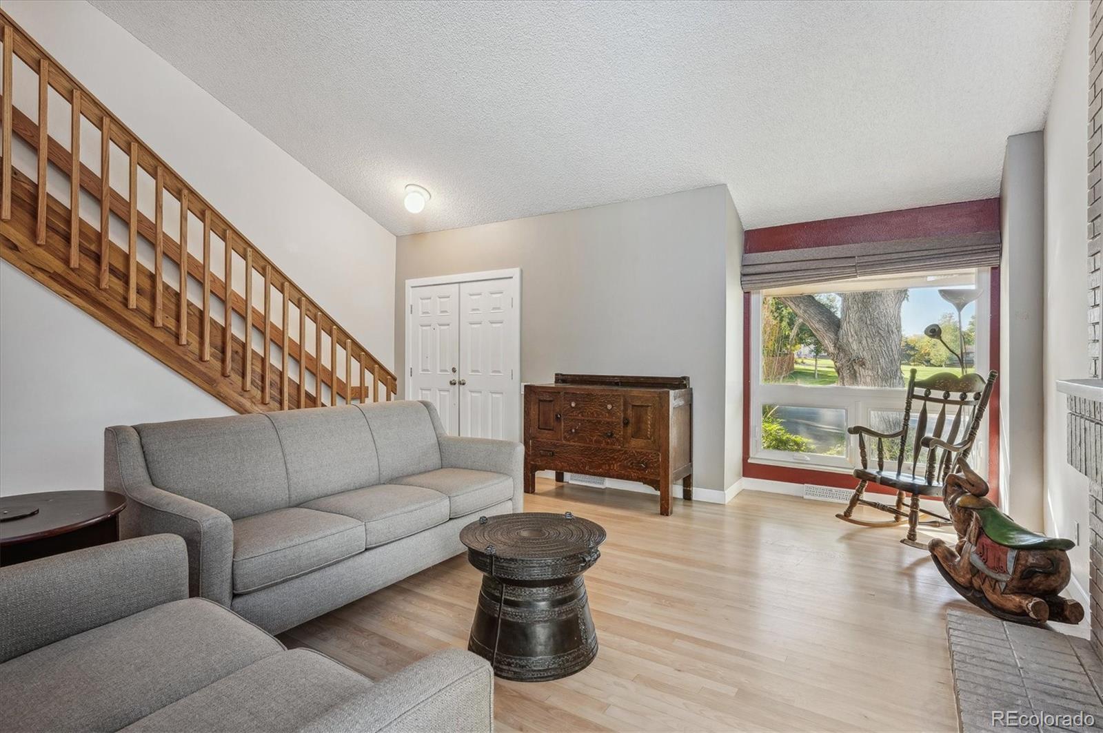 12130 E Amherst Circle