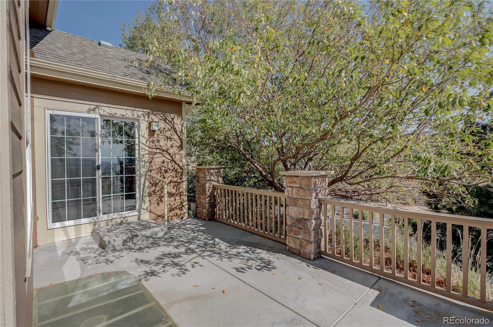 4804 Lost Valley Road