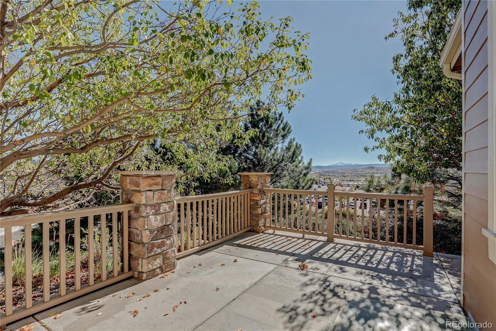 4804 Lost Valley Road