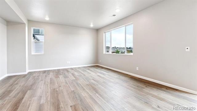 16815 Mckay Drive
