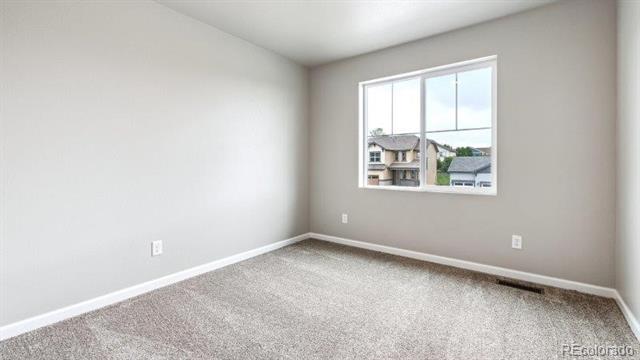 16815 Mckay Drive