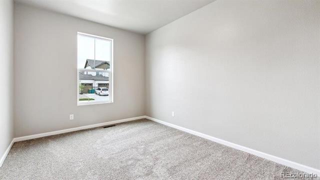 16815 Mckay Drive
