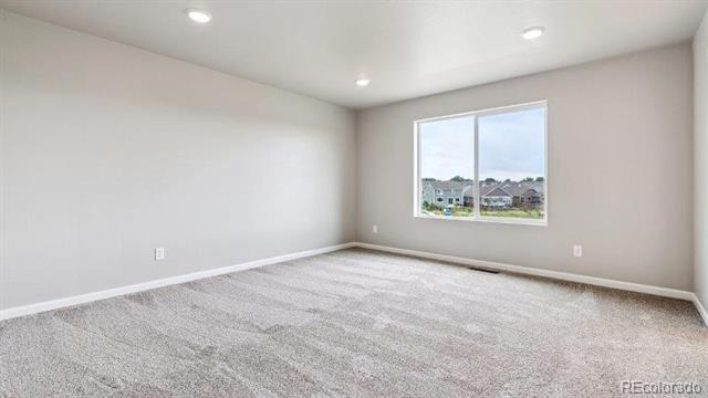 16815 Mckay Drive