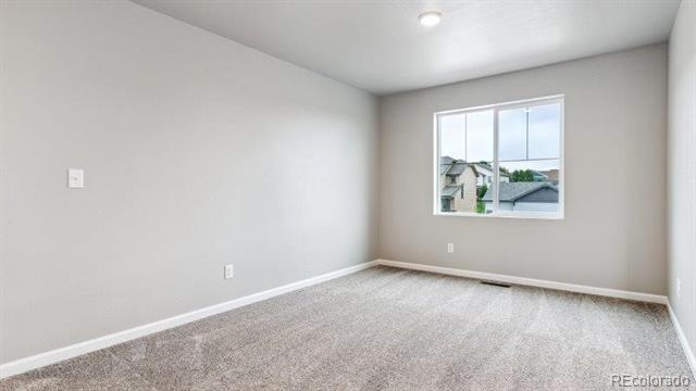 16815 Mckay Drive