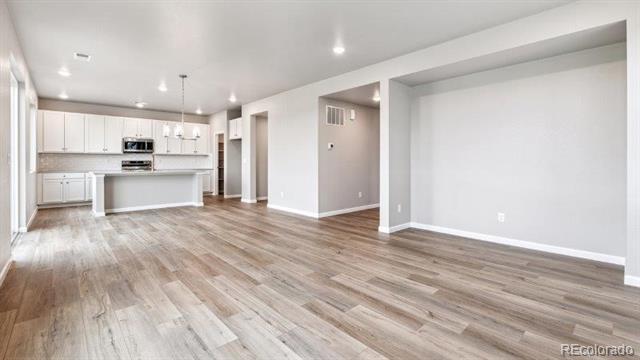 16815 Mckay Drive