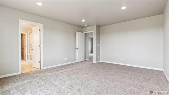 16815 Mckay Drive