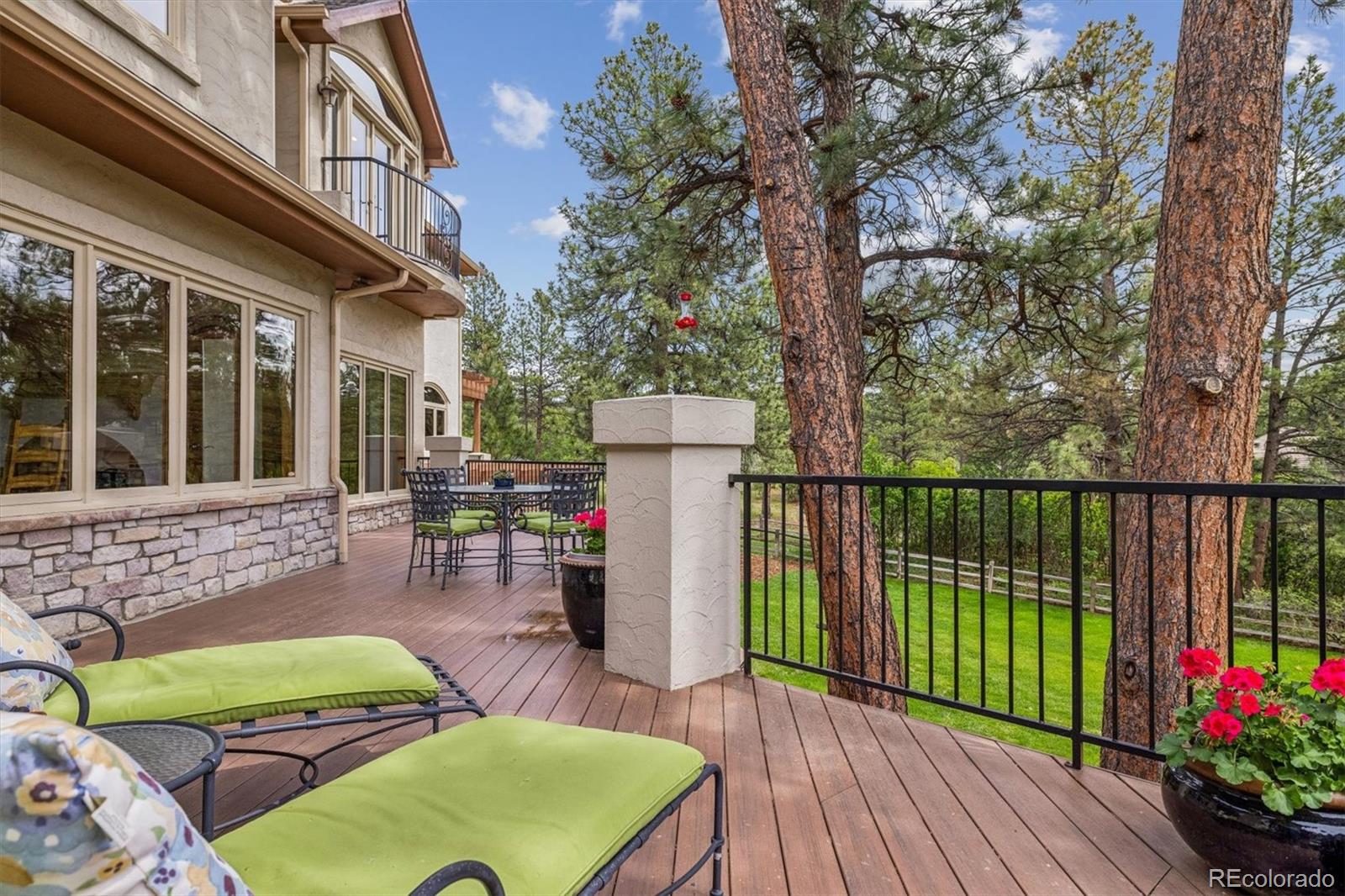 2376 Trails End