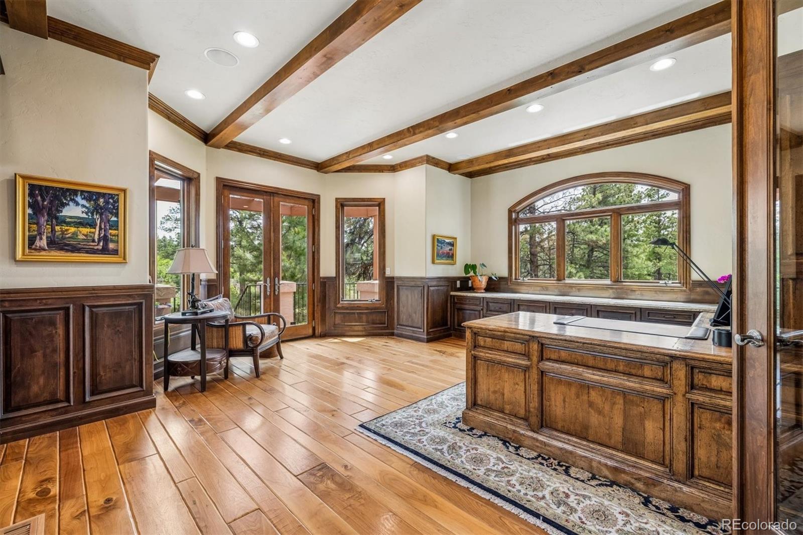 2376 Trails End