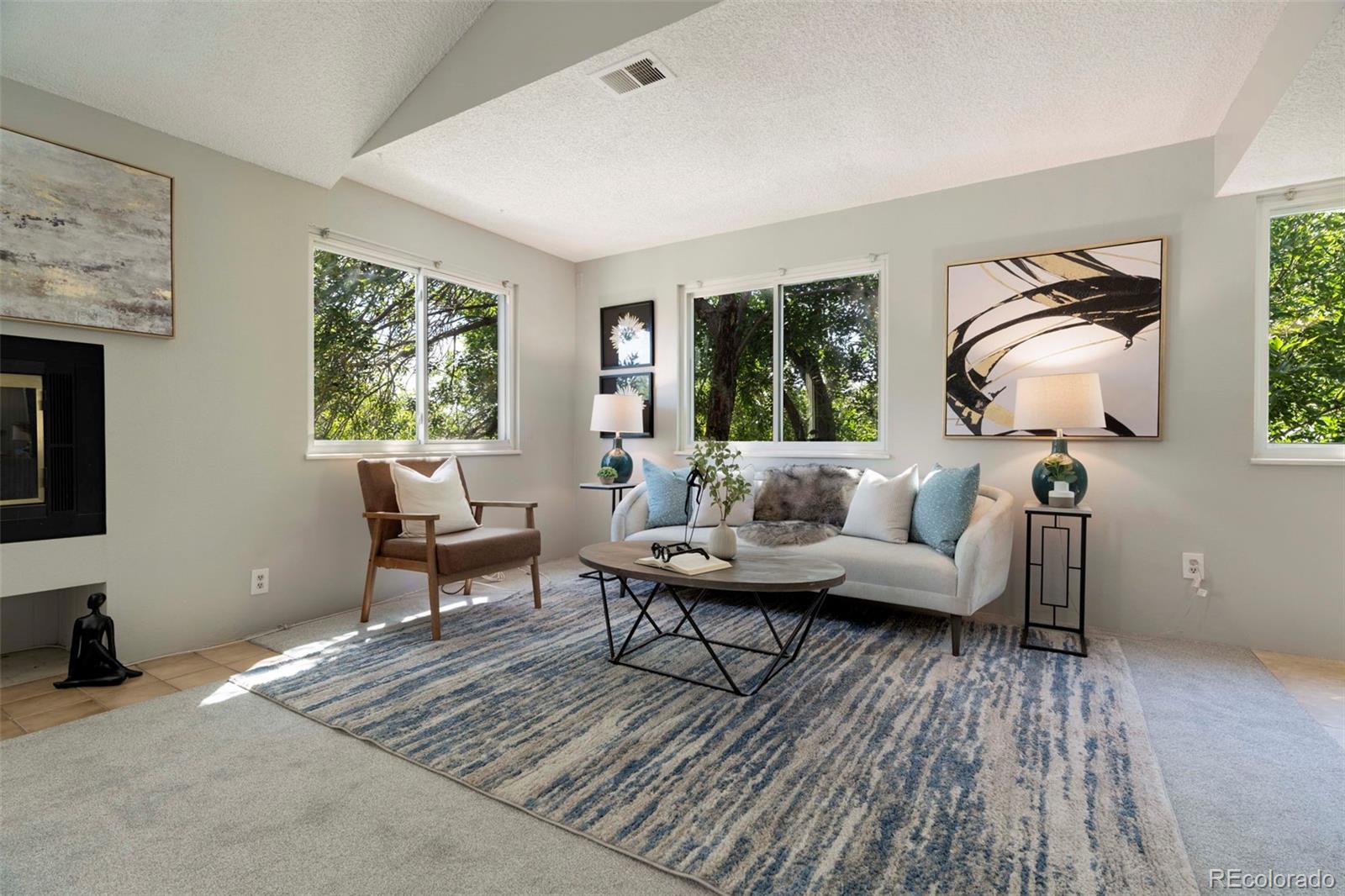 8005 E Colorado Avenue Unit: 4