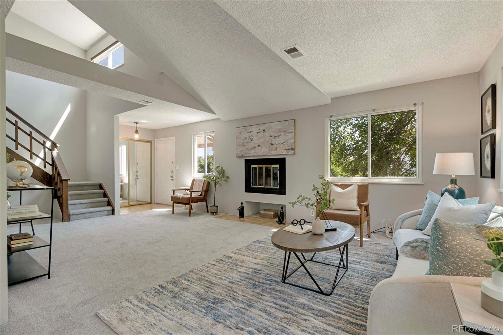 8005 E Colorado Avenue Unit: 4