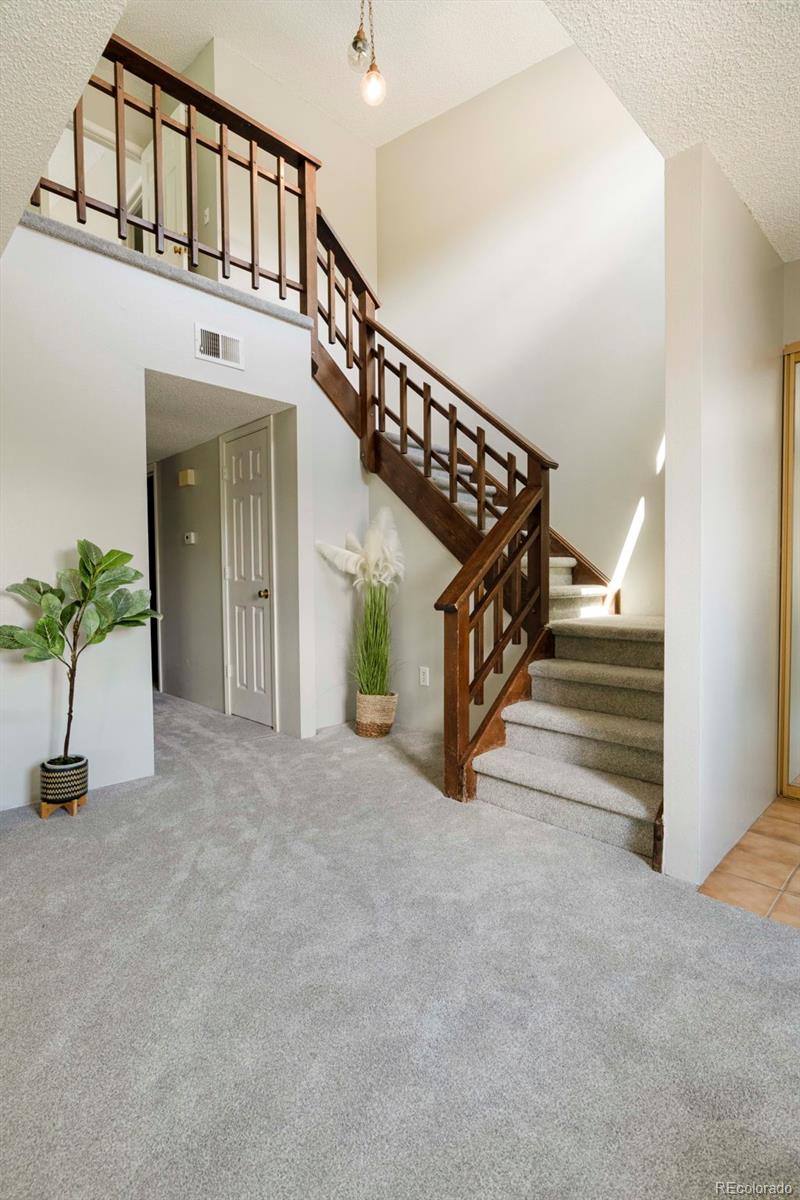 8005 E Colorado Avenue Unit: 4