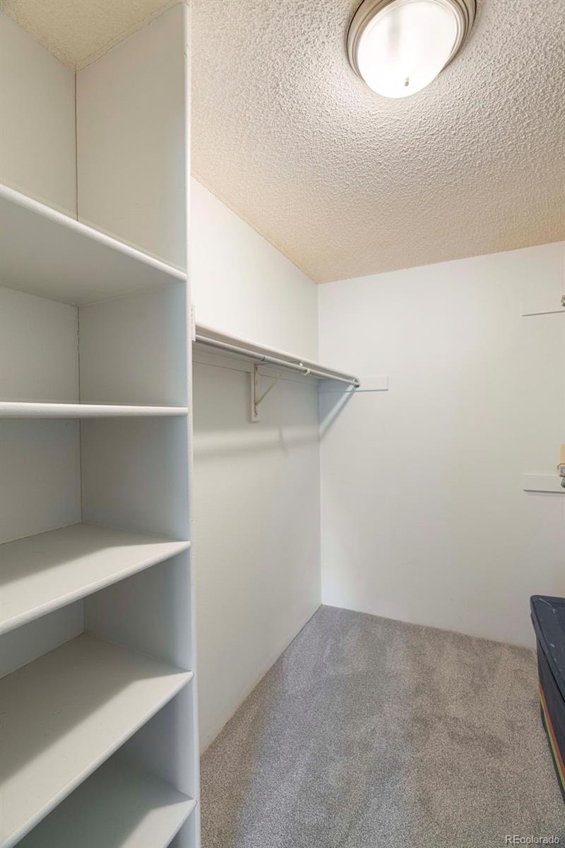 8005 E Colorado Avenue Unit: 4