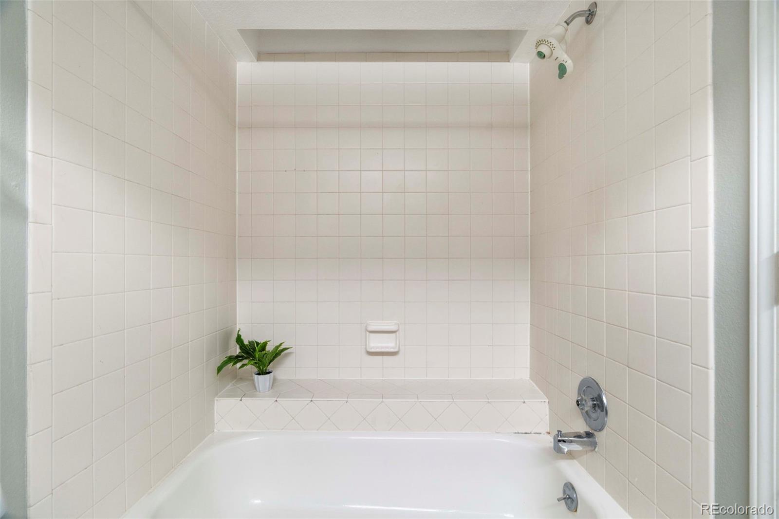 8005 E Colorado Avenue Unit: 4