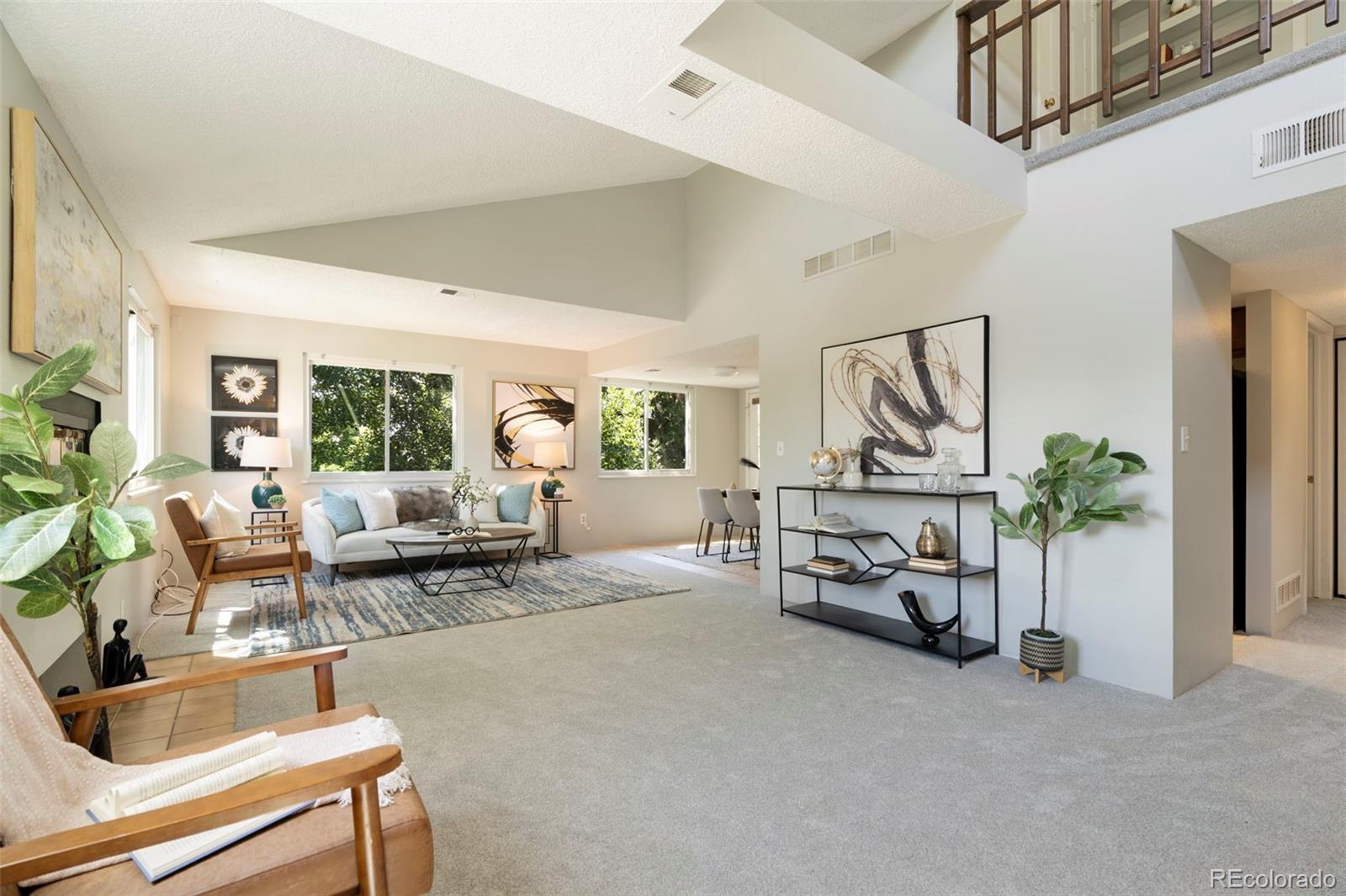 8005 E Colorado Avenue Unit: 4