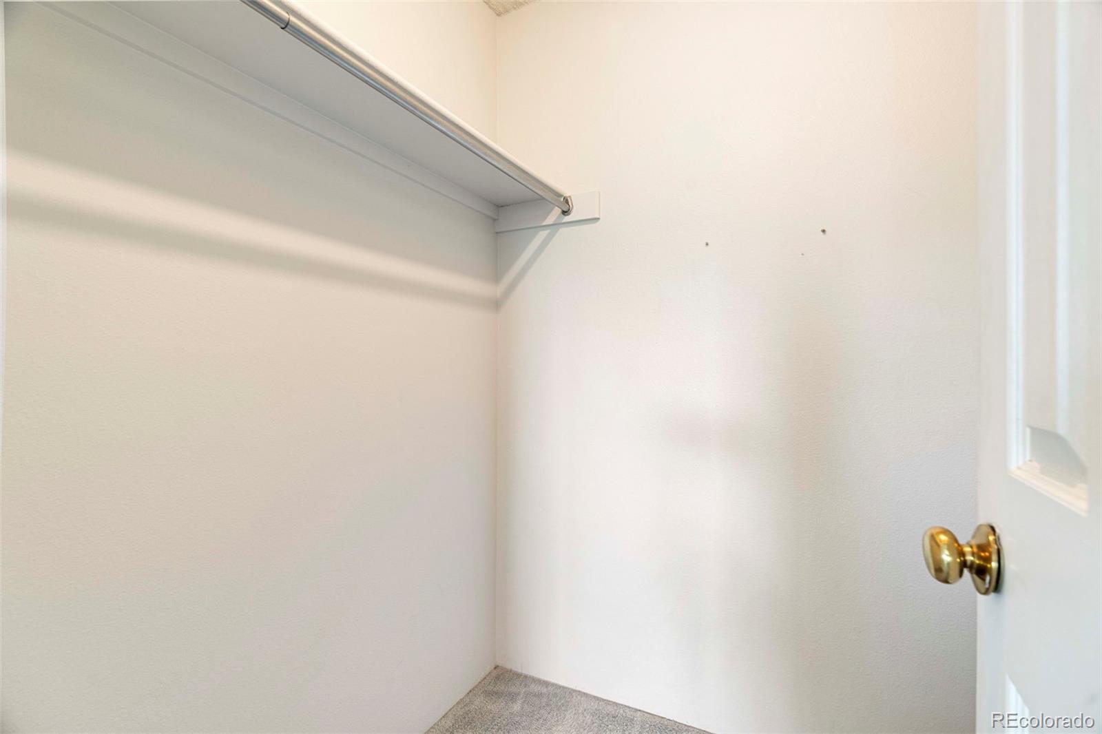 8005 E Colorado Avenue Unit: 4