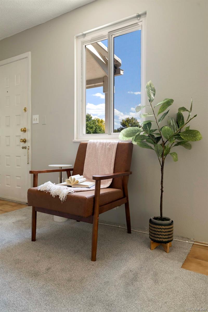 8005 E Colorado Avenue Unit: 4