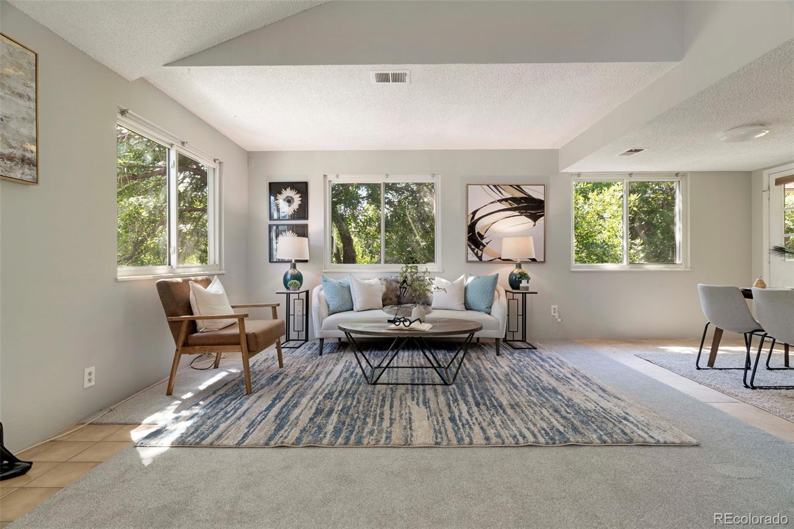 8005 E Colorado Avenue Unit: 4