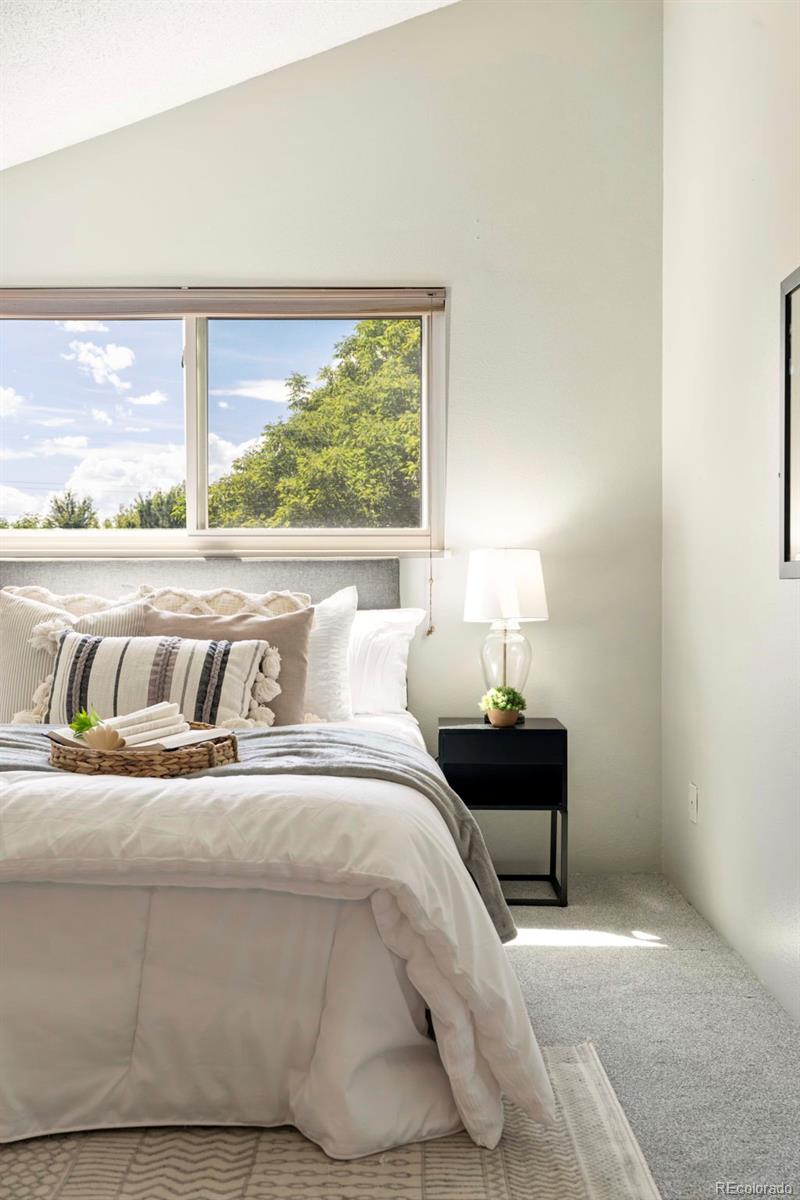 8005 E Colorado Avenue Unit: 4
