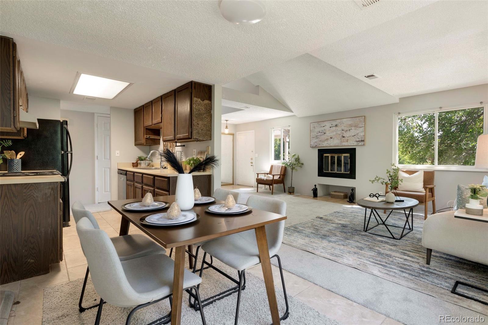 8005 E Colorado Avenue Unit: 4