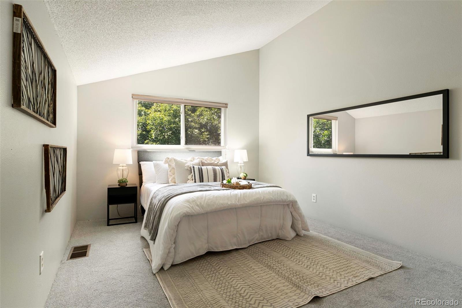 8005 E Colorado Avenue Unit: 4