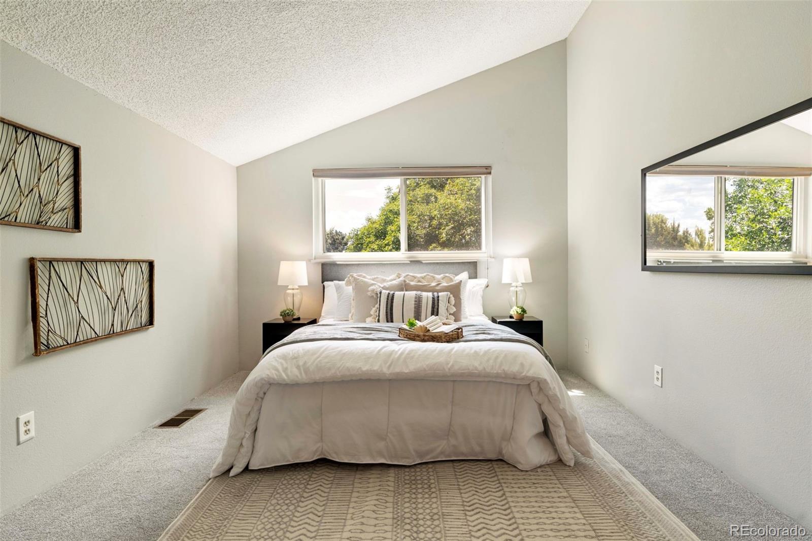 8005 E Colorado Avenue Unit: 4