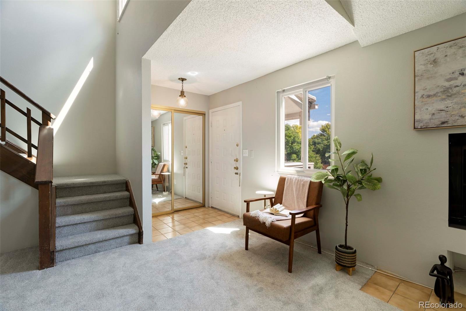 8005 E Colorado Avenue Unit: 4