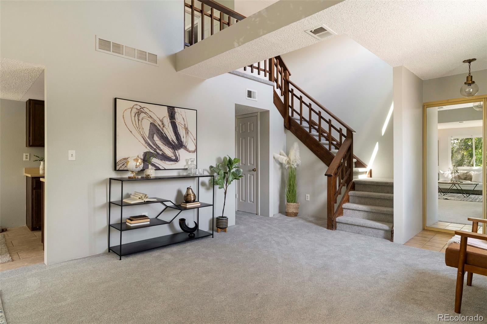 8005 E Colorado Avenue Unit: 4