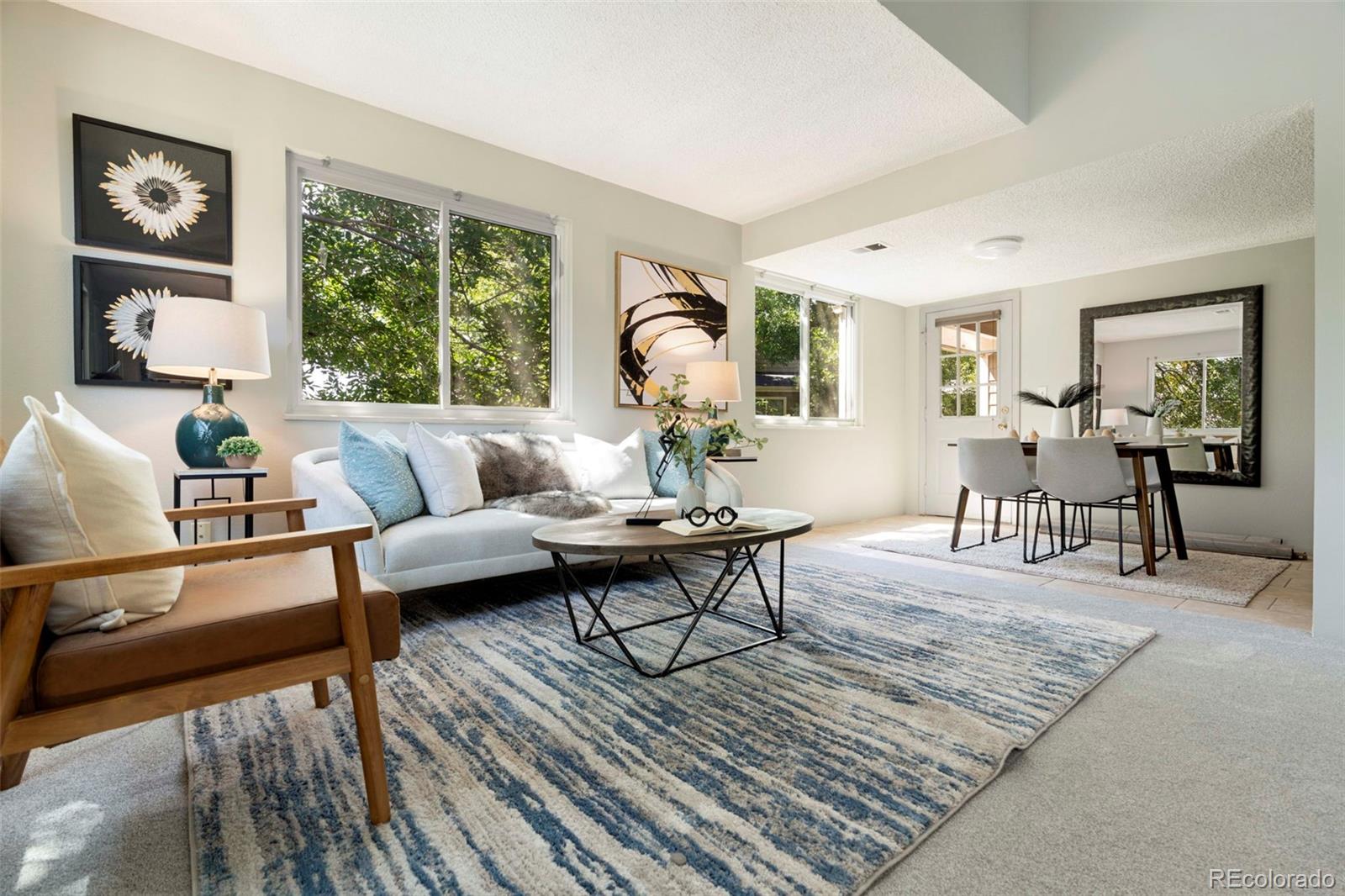 8005 E Colorado Avenue Unit: 4