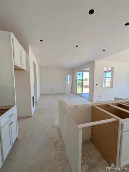 3455 Ballinger Circle