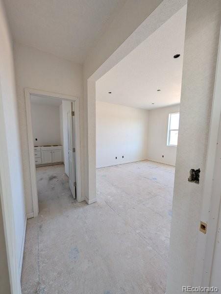 3455 Ballinger Circle