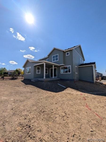 3455 Ballinger Circle